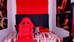 Littlesexyrubi  31-08-2020